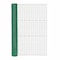 Garden Zone Garden Craft 36 in. H X 25 ft. L Steel Poultry Netting 1 in. 173625 - alternate 1